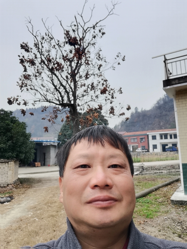 苏众青春冲浪的第二张照片--芜湖相亲服务中心