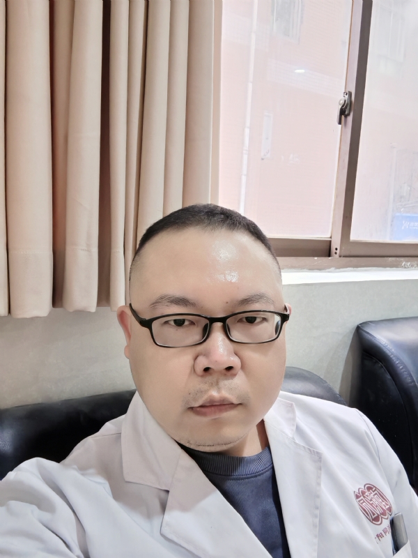 付强的第一张照片--芜湖相亲服务中心