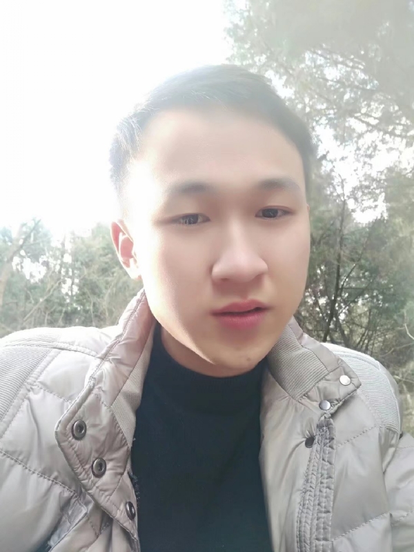 到此一游的第二张照片--芜湖相亲服务中心