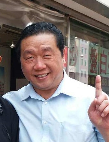 joelo的第二张照片--芜湖相亲服务中心