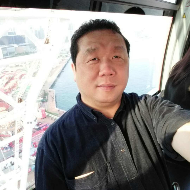 joelo的第三张照片--芜湖相亲服务中心