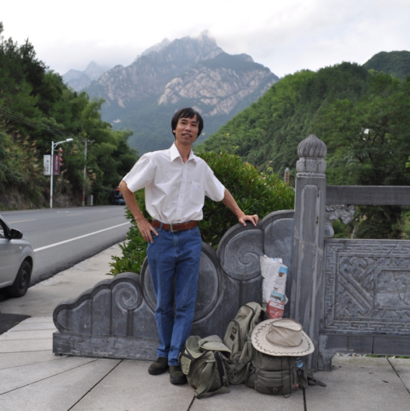 阳光雨露-2023的第一张照片--芜湖相亲服务中心