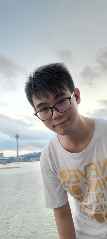 German的第一张照片--芜湖相亲服务中心