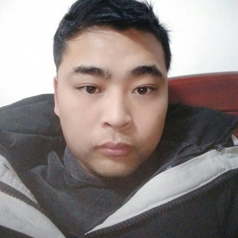 一起奋斗的第一张照片--芜湖相亲服务中心