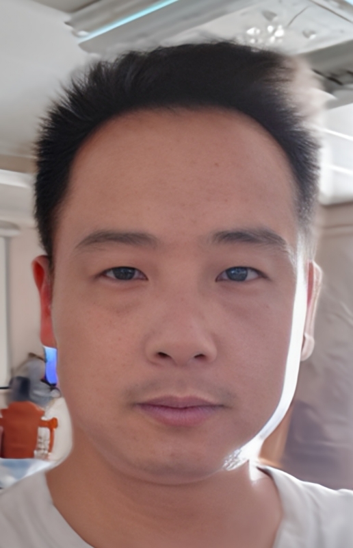 心随你飞的第一张照片--芜湖相亲服务中心