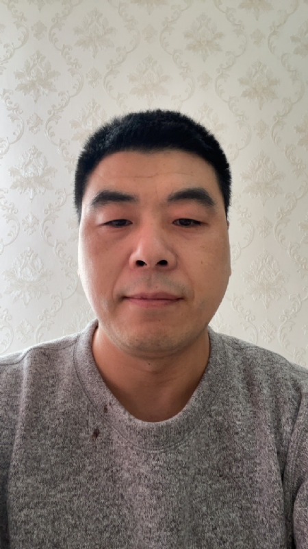 等你的第一张照片--芜湖相亲服务中心