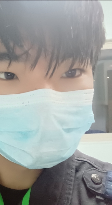 劫的第一张照片--芜湖相亲服务中心