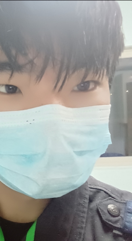 劫的第二张照片--芜湖相亲服务中心