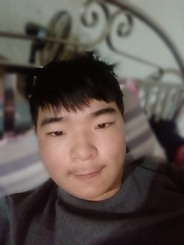 劫的第三张照片--芜湖相亲服务中心