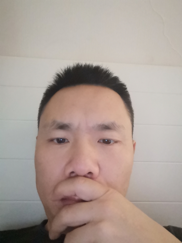 123FZB的第一张照片--芜湖相亲服务中心