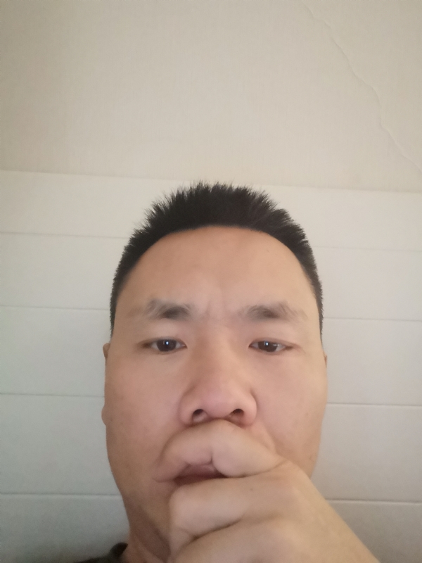 123FZB的第三张照片--芜湖相亲服务中心