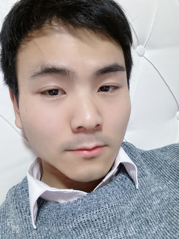 等待的第一张照片--芜湖相亲服务中心