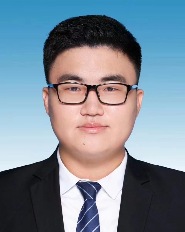 月亮是我折弯的的第一张照片--芜湖相亲服务中心