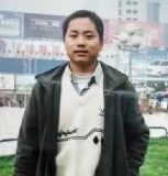 哇咔咔的第一张照片--芜湖相亲服务中心