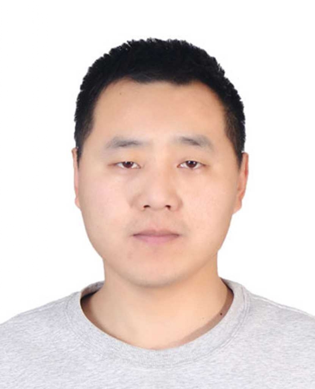 大红鹰的第二张照片--芜湖相亲服务中心