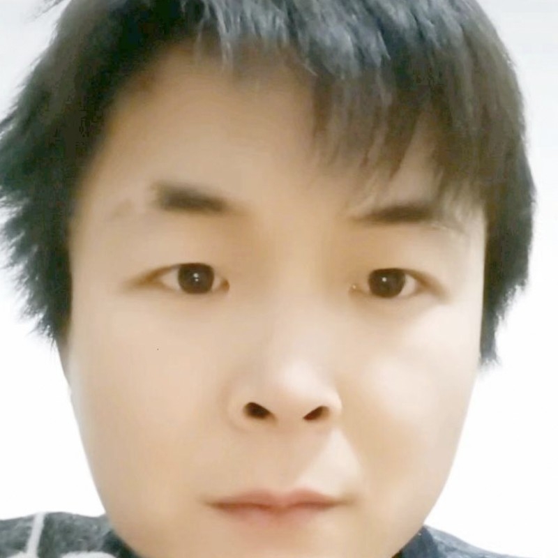 龙行天下的第二张照片--芜湖相亲服务中心