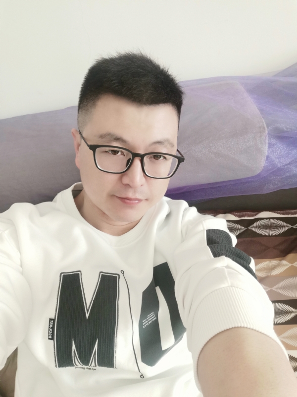 你不懂的第二张照片--芜湖相亲服务中心