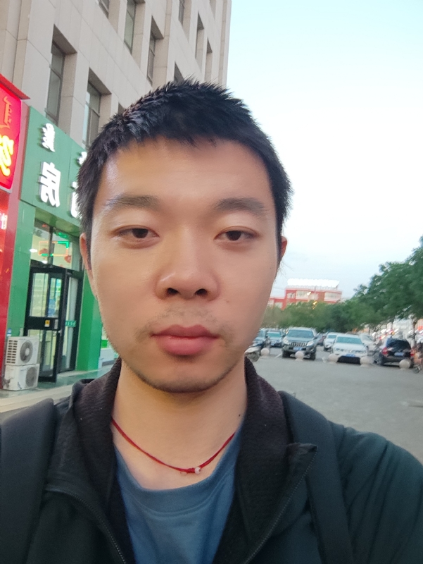 糖泡泡ll的第一张照片--芜湖相亲服务中心