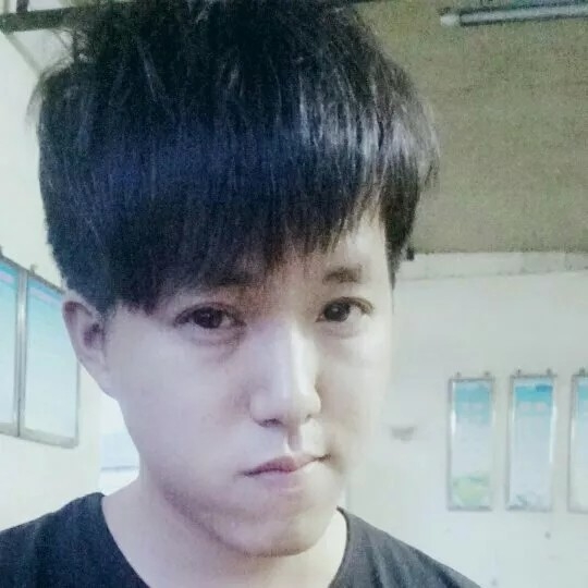 想找个对象结婚的第一张照片--芜湖相亲服务中心