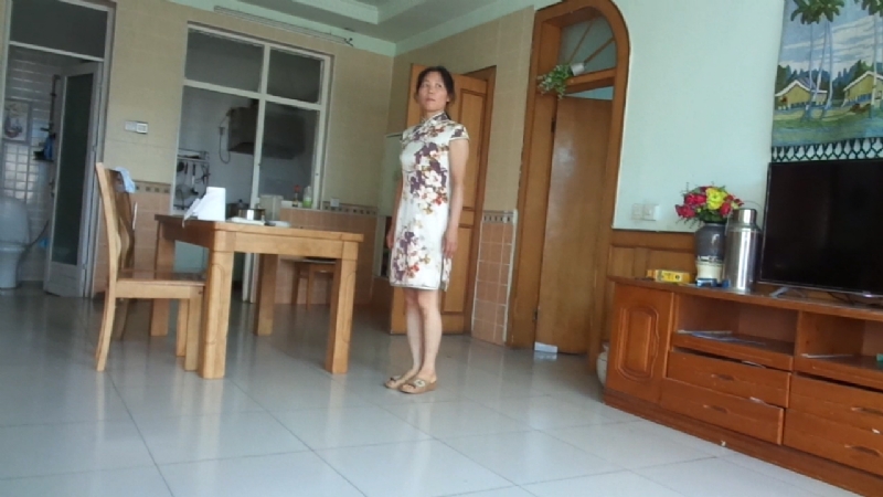 阳光的第二张照片--芜湖相亲服务中心