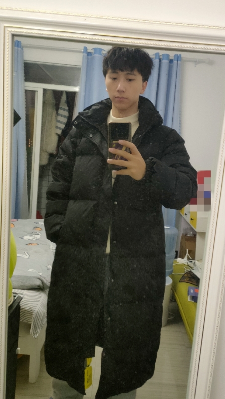 中意你的第一张照片--芜湖相亲服务中心