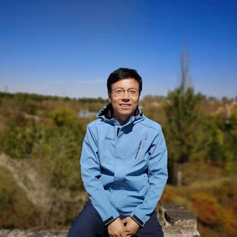 柴扉的第一张照片--芜湖相亲服务中心