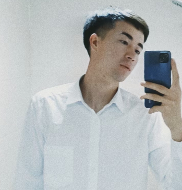 mmmmm22的第二张照片--芜湖相亲服务中心