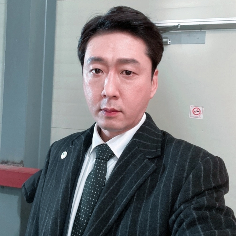 风华正茂的第一张照片--芜湖相亲服务中心