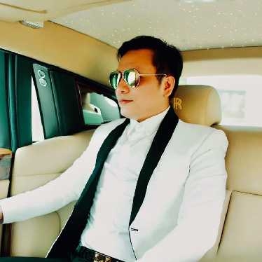 Wangyin074的第二张照片--芜湖相亲服务中心