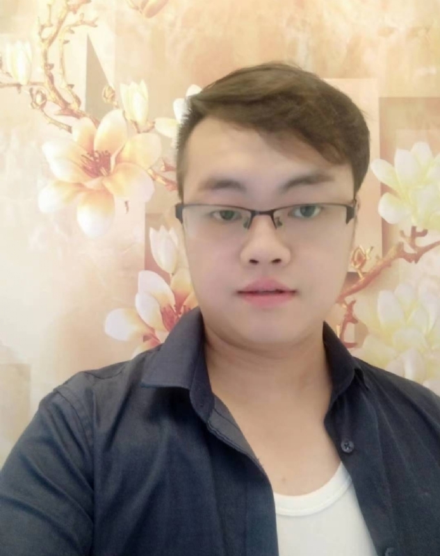 库尔本的第一张照片--芜湖相亲服务中心