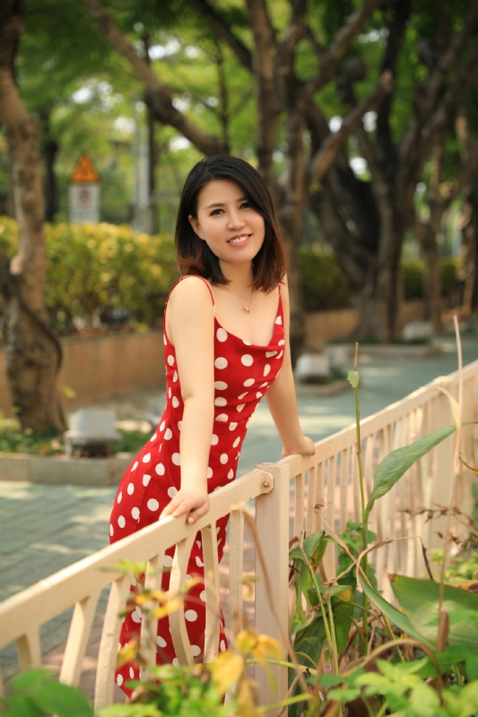 罗林的第五张照片--芜湖相亲服务中心