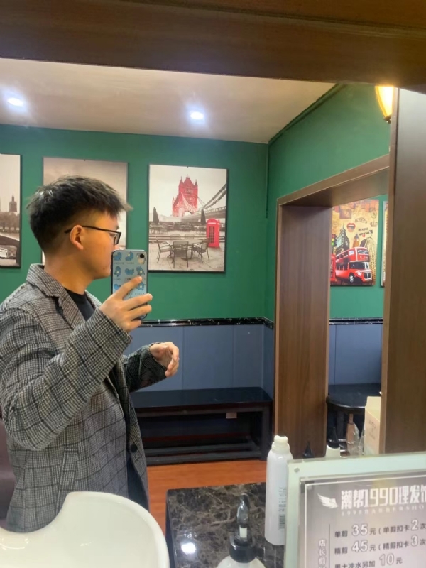 就想结婚的第一张照片--芜湖相亲服务中心