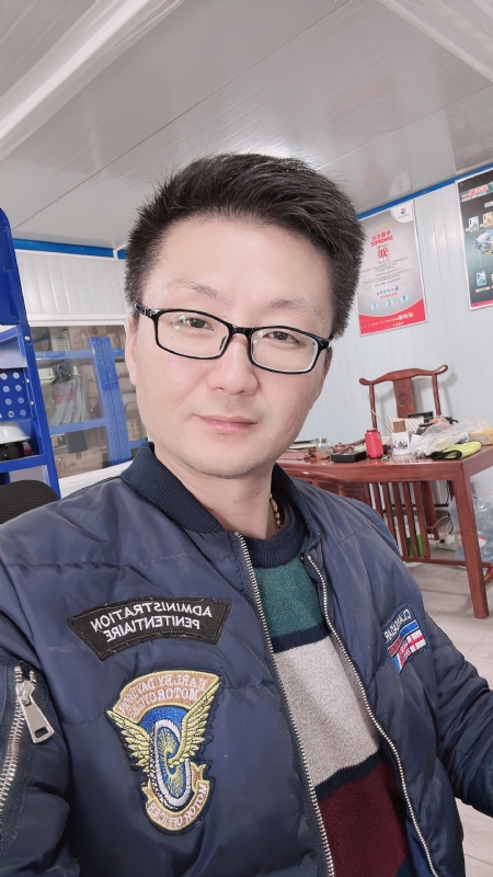 不离不弃的第一张照片--芜湖相亲服务中心