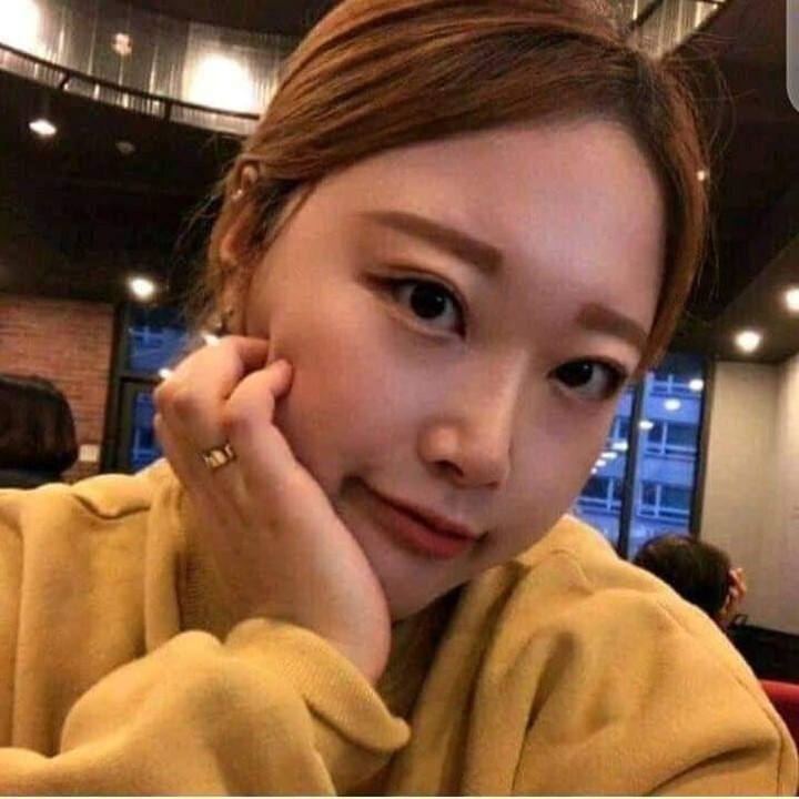 kimcastro的第二张照片--芜湖相亲服务中心