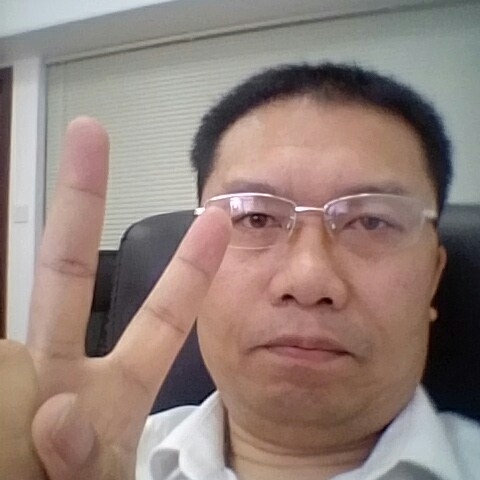 cxsy的第二张照片--芜湖相亲服务中心