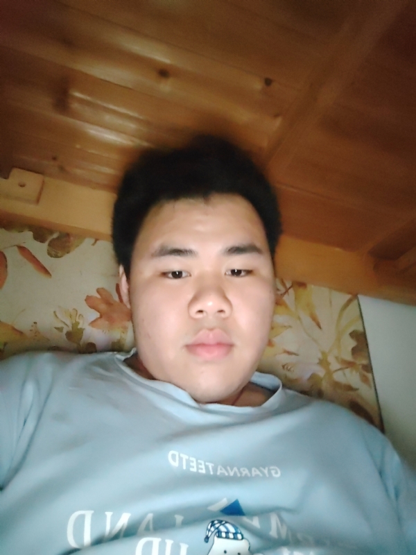 星河的第二张照片--芜湖相亲服务中心