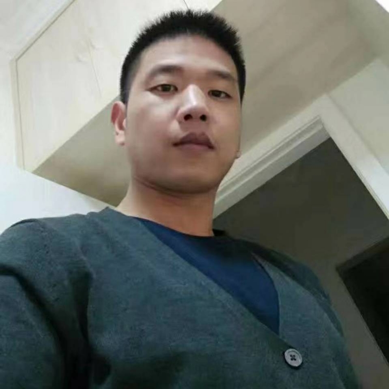 辉辉的第一张照片--芜湖相亲服务中心