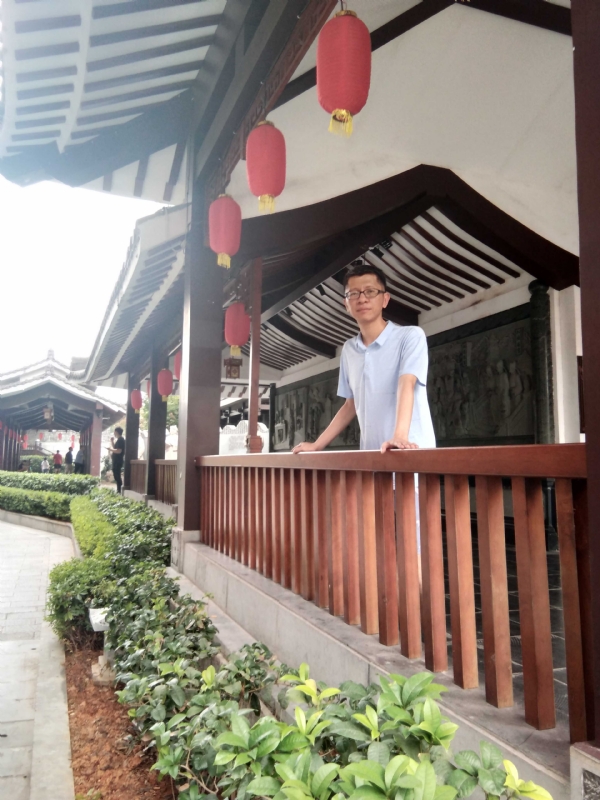 lijian的第一张照片--芜湖相亲服务中心