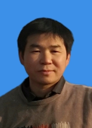 漓江之上的第一张照片--芜湖相亲服务中心