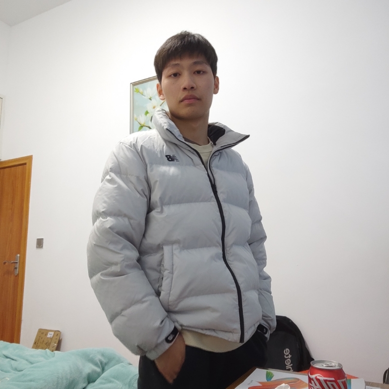 lklppp的第一张照片--芜湖相亲服务中心