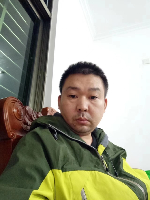 阿汤的第一张照片--芜湖相亲服务中心