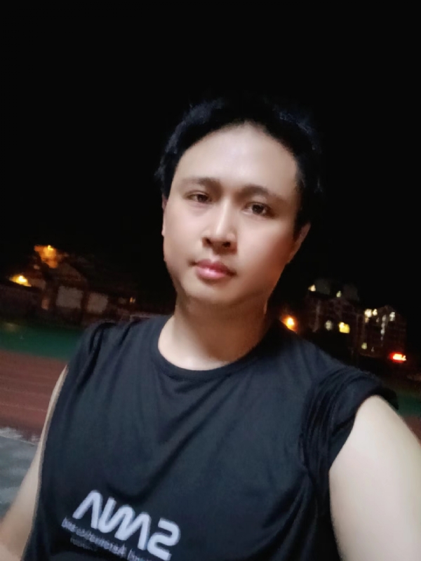 我来看看的第一张照片--芜湖相亲服务中心