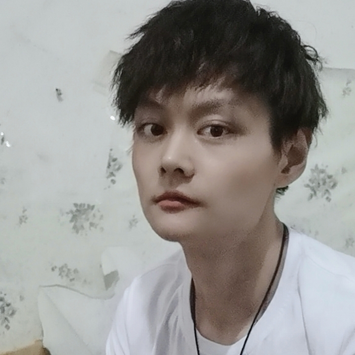 小远的第一张照片--芜湖相亲服务中心