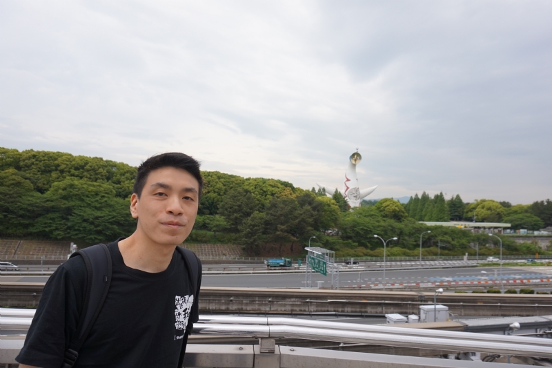 智鴻的第二张照片--芜湖相亲服务中心