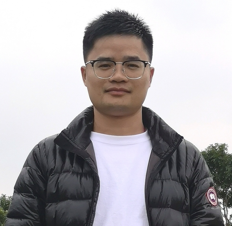 Jason的第一张照片--芜湖相亲服务中心