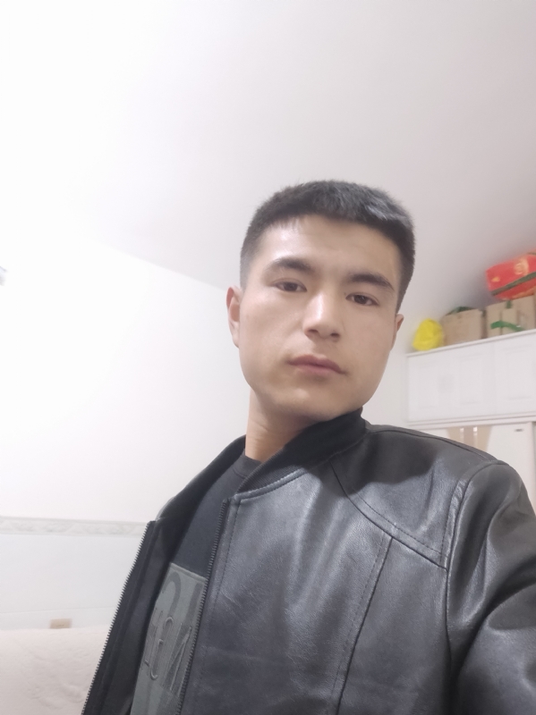 找女朋友的第一张照片--芜湖相亲服务中心