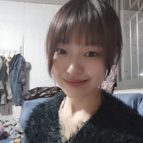 relin的第二张照片--芜湖相亲服务中心