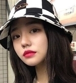 liuxing的第一张照片--芜湖相亲服务中心