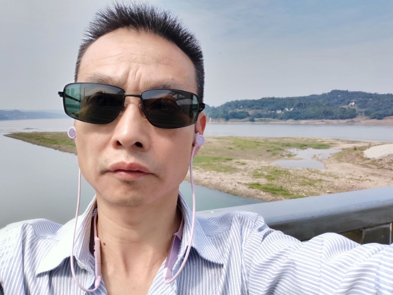 猪哥哥的第一张照片--芜湖相亲服务中心