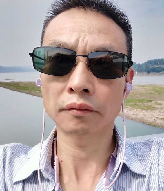 猪哥哥的第二张照片--芜湖相亲服务中心